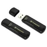 USB Накопитель Transcend 16GB (TS16GJF700) - фото 2