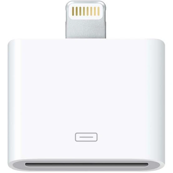 Накопитель Apple 16GB i-FlashDriveHD Gen 2 + MD823 - фото 2