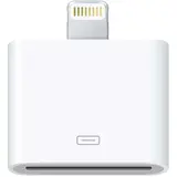Накопитель Apple 16GB i-FlashDriveHD Gen 2 + MD823 - фото 2