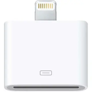 Накопитель Apple 16GB i-FlashDriveHD Gen 2 + MD823
