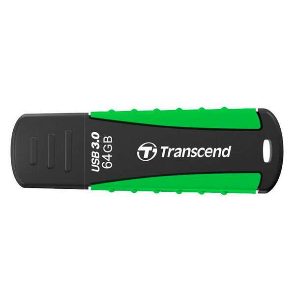 Transcend USB жинақтағышы TS64GJF810