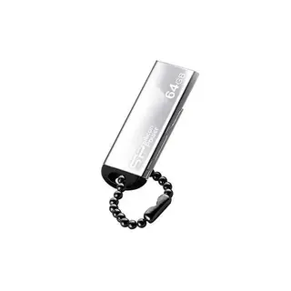 USB накопитель Silicon Power SP TOUCH 830 /16GB 
