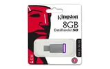 USB накопитель Kingston DT50 / 8Gb - фото 2