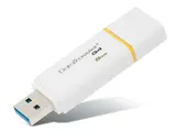 USB накопитель Kingston DTIG4/8GB USB 3.0