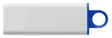 Kingston USB жинақтағышы DataTraveler G4 16 Гб (DTIG4/16GB) - фото 2