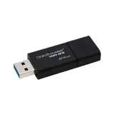 USB накопитель Kingston 64GB USB 3.1 (DT100G3 64GB) 