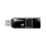 Sony USB жинақтағышы USM64XB - фото 2