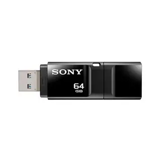 Sony USB жинақтағышы USM64XB