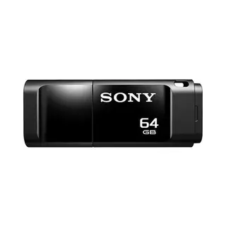 Sony USB жинақтағышы USM64XB