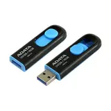 Adata USB жинақтағышы UV128 16GB (AUV128-16GB-RBE)