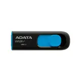 Adata USB жинақтағышы UV128 32GB (AUV128-32GB-RBE)