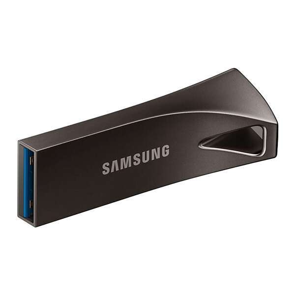 USB накопитель Samsung 64GB (MUF-64BE4/APC)