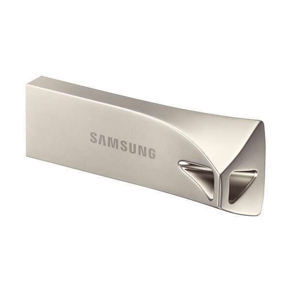 USB накопитель Samsung 32GB (MUF-32BE3/APC)