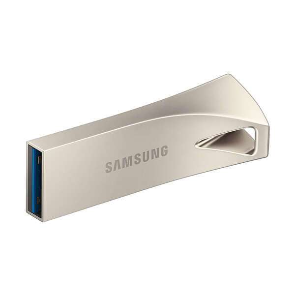 USB накопитель Samsung 32GB (MUF-32BE3/APC)
