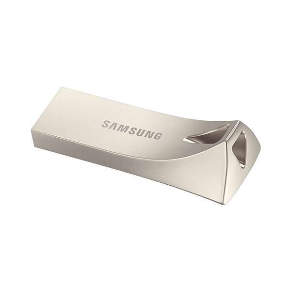 USB накопитель Samsung 64GB (MUF-64BE3/APC)