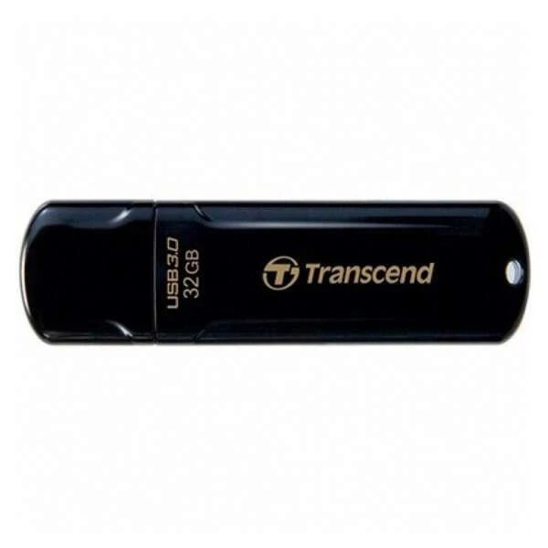 USB накопитель Transcend 32GB (TS32GJF700)