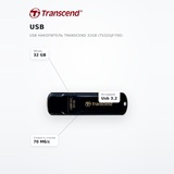 USB накопитель Transcend 32GB (TS32GJF700) - фото 7