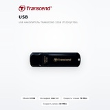 USB накопитель Transcend 32GB (TS32GJF700) - фото 2