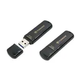 Transcend USB жинақтағышы 128GB (TS128GJF700) - фото 2