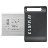 USB накопитель Samsung 256GB (MUF-256AB/APC)