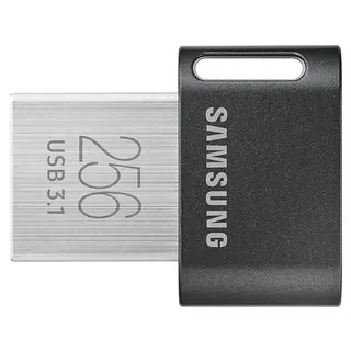 USB накопитель Samsung 256GB (MUF-256AB/APC)