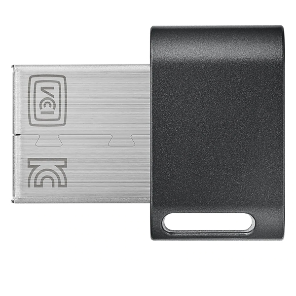 USB накопитель Samsung 256GB (MUF-256AB/APC)