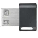 USB накопитель Samsung 256GB (MUF-256AB/APC) - фото 2