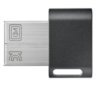 USB накопитель Samsung 256GB (MUF-256AB/APC)