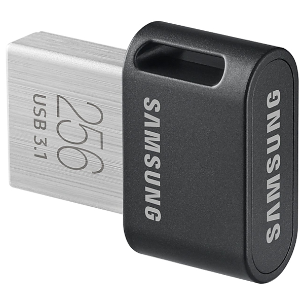Samsung USB жинақтағышы 256GB (MUF-256AB/APC)