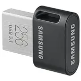 USB накопитель Samsung 256GB (MUF-256AB/APC) - фото 3