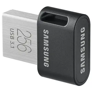 USB накопитель Samsung 256GB (MUF-256AB/APC)