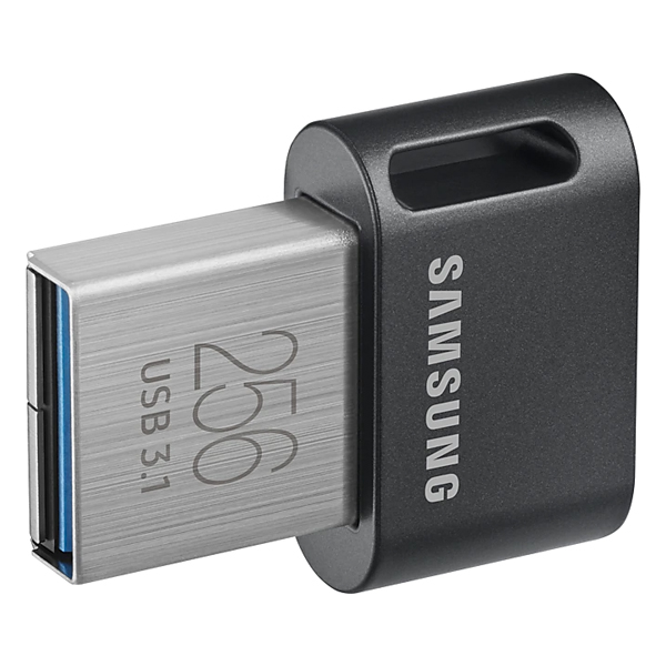 USB накопитель Samsung 256GB (MUF-256AB/APC)