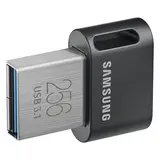 USB накопитель Samsung 256GB (MUF-256AB/APC) - фото 4