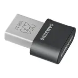 USB накопитель Samsung 256GB (MUF-256AB/APC) - фото 5