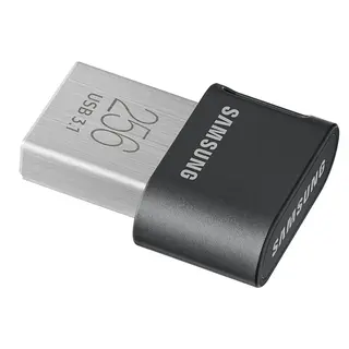 USB накопитель Samsung 256GB (MUF-256AB/APC)