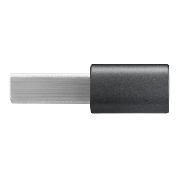 USB накопитель Samsung 256GB (MUF-256AB/APC) - фото 6