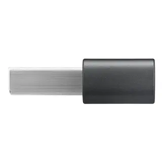 USB накопитель Samsung 256GB (MUF-256AB/APC)