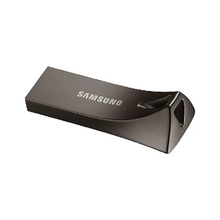 Samsung USB жинақтағышы 128GB (MUF-128BE4/APC)