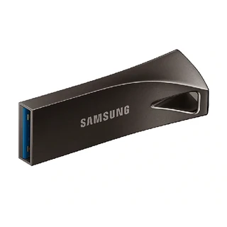 Samsung USB жинақтағышы 128GB (MUF-128BE4/APC)