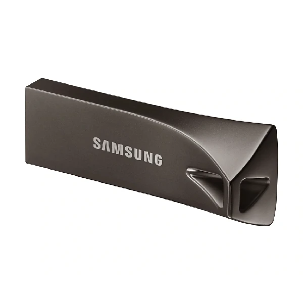 Samsung USB жинақтағышы 128GB (MUF-128BE4/APC) - фото 2