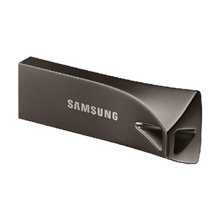 Samsung USB жинақтағышы 128GB (MUF-128BE4/APC)