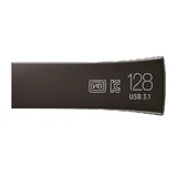Samsung USB жинақтағышы 128GB (MUF-128BE4/APC) - фото 6