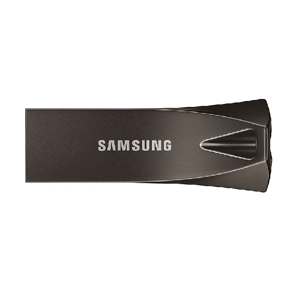 Samsung USB жинақтағышы 128GB (MUF-128BE4/APC)