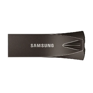 Samsung USB жинақтағышы 128GB (MUF-128BE4/APC)