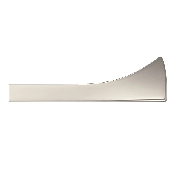 Samsung USB жинақтағышы 128GB (MUF-128BE3/APC) - фото 7