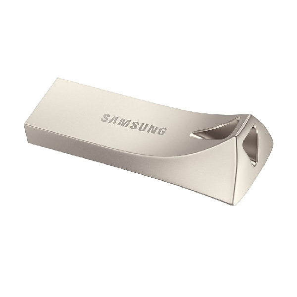 USB накопитель Samsung 128GB (MUF-128BE3/APC)