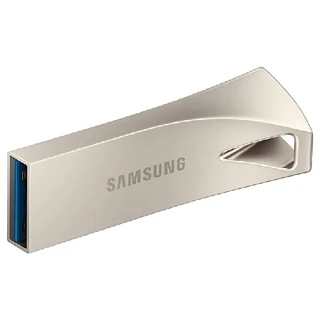 USB накопитель Samsung 128GB (MUF-128BE3/APC) - фото 5