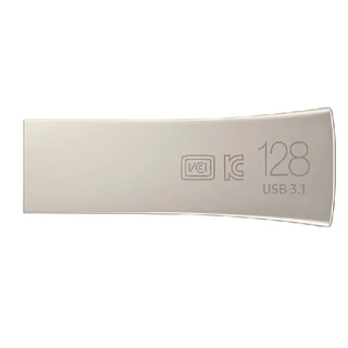 USB накопитель Samsung 128GB (MUF-128BE3/APC) - фото 3