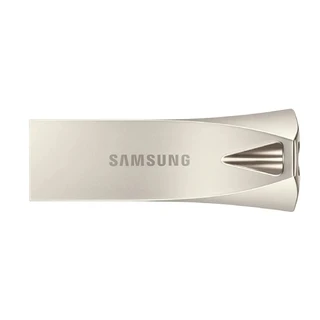 USB накопитель Samsung 128GB (MUF-128BE3/APC)