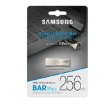 USB накопитель Samsung 256GB (MUF-256BE3/APC) - фото 7